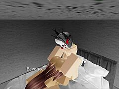 just having fun with my homegirl, nothing special