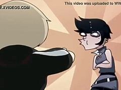 brazilian guy pounding a cute twink hard 😜