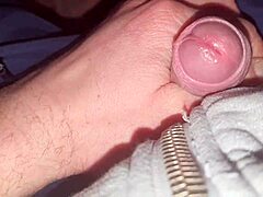 Exploring Love, Sex, And Masturbation In Detailed Scenarios