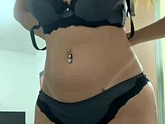 Very Sensual Experience With Bem Sensual