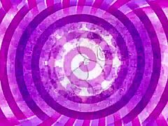 Hey sissy, follow my jerk off instructions for anal submission. 😈