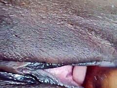 horny much? wanna see me finger this wet pussy now?