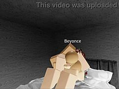 just having fun with my homegirl, nothing special