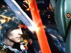 brazilian guy pounding a cute twink hard 😜