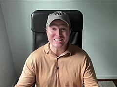 Art Students Build Rapport in School!