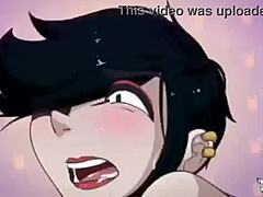 brazilian guy pounding a cute twink hard 😜