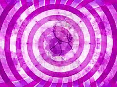 Hey sissy, follow my jerk off instructions for anal submission. 😈