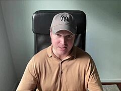 Art Students Build Rapport in School!