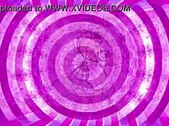 Hey sissy, follow my jerk off instructions for anal submission. 😈