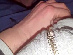 Exploring Love, Sex, And Masturbation In Detailed Scenarios