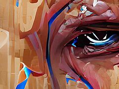 pare de bater punheta e escuta esse som brasileiro