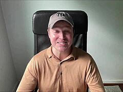 Art Students Build Rapport in School!