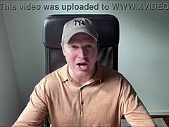 Art Students Build Rapport in School!