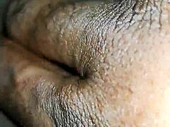 horny much? wanna see me finger this wet pussy now?