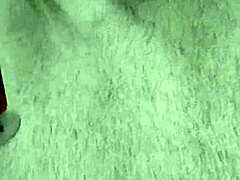 A beautiful Colombian woman shares her story of passion and adventure