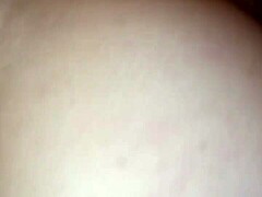 I had sexs with my girlfreind