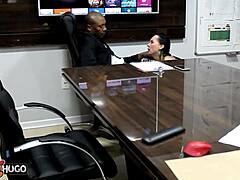 Ai Patrão Aí Patrão É Tome Pica!