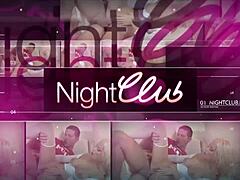 Wild group fucking with teens and old in hd!