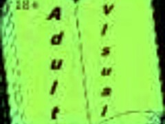 Τι γίνεται στο Harem Hotel επεισόδιο 256;