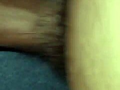 Aunt invites student home for roleplay game