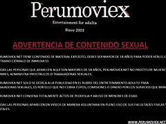 Peruvian Casting - Join and Contact Us Now