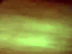 Aunt invites student home for roleplay game