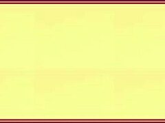 Love paradise features cumshots and blowjobs