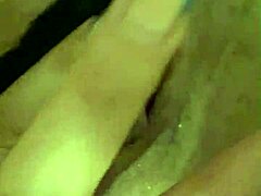MilfyCalla Exclaims, 