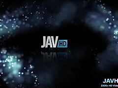 이 일본 가슴을 HD로 잡는 상상