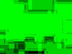 milf brunette sky taylor enjoys gym workout with partner