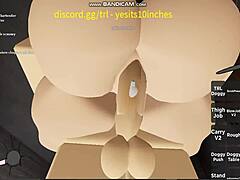 random japanese woman wanted sex so bad 😏