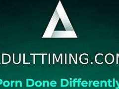 anal cardio family workout plan with taboo threesome