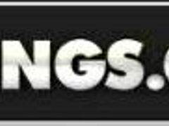 Bailey Love And Danira Love Bang With Anal Blowjob Cowgirl Pussy!