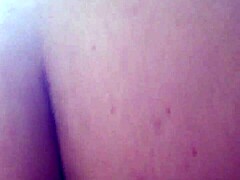 Morning Routine With Anal And Vaginal Focus