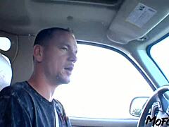 Uncle asks, 'Why can't you get it up for deepthroat?'