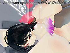 Bbc Rough Me Up! Fuck Me Hard With That Monster Cock!