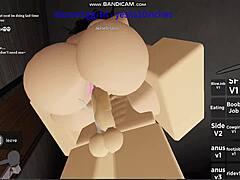 random japanese woman wanted sex so bad 😏