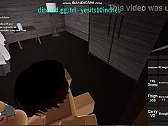 random japanese woman wanted sex so bad 😏