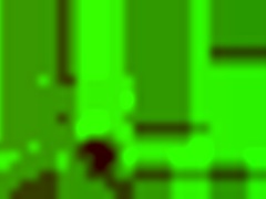 Het liten 18+ latina-kona mi tar kuken min dypt