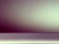 Sounds Of Fucking From My Window