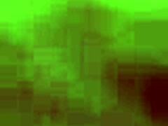 milf neighbor fucks me so good.