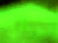 milf neighbor fucks me so good.