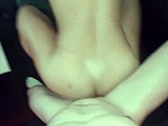 vamos navegar com o capitão