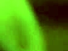 milf neighbor fucks me so good.