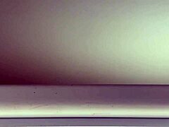 Sounds Of Fucking From My Window