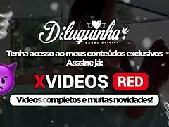 i fucked that emo girl in the bathroom