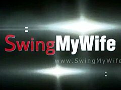 Swingers