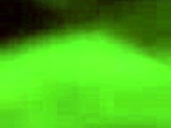 milf neighbor fucks me so good.