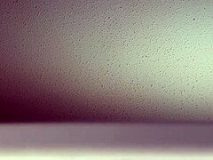 Sounds Of Fucking From My Window