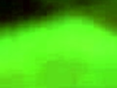 milf neighbor fucks me so good.